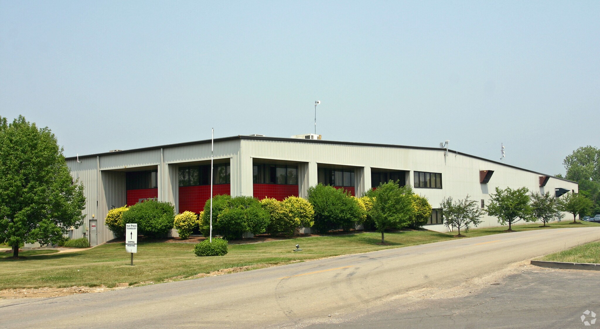 865 Hoff Rd, O'Fallon, MO for sale Primary Photo- Image 1 of 1