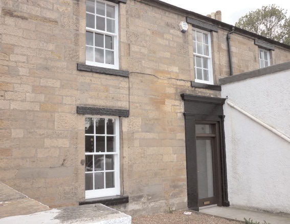 10 Main St, Edinburgh for sale Primary Photo- Image 1 of 1