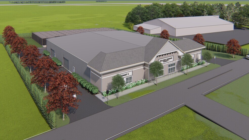 165 Oliphant, Middletown, RI for sale - Primary Photo - Image 1 of 1