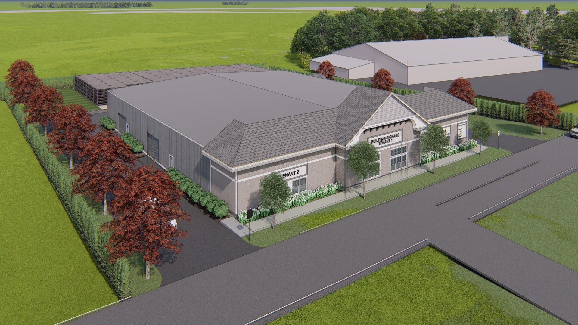 165 Oliphant, Middletown, RI for sale Primary Photo- Image 1 of 1