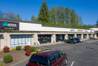 More details for 15 SW Everett Mall Way, Everett, WA - Retail, Flex for Lease