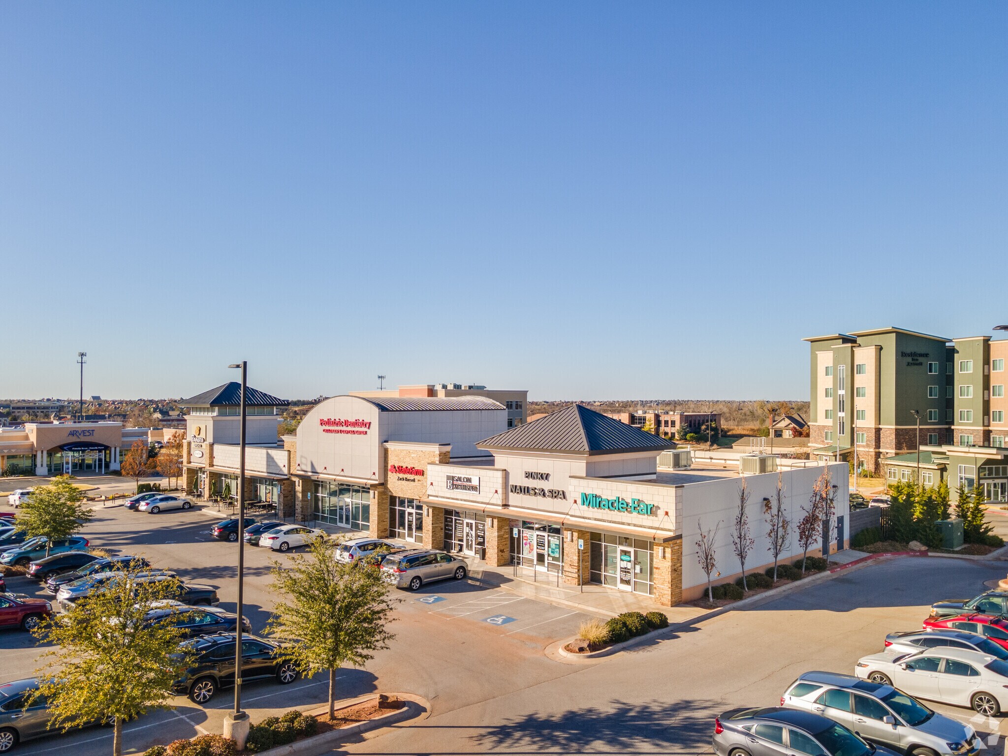 Zillow Com Oklahoma City Ok - kseu1lw