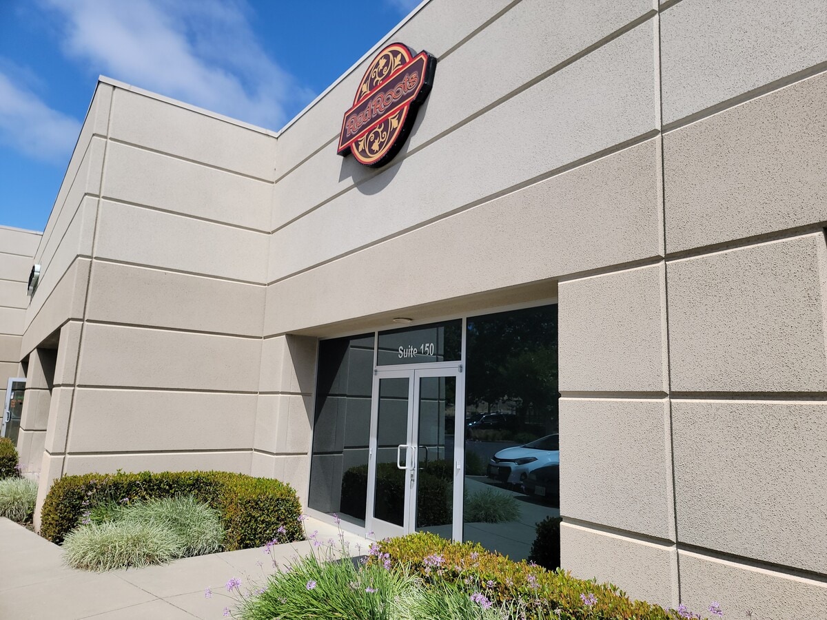 7500 Arroyo Cir, Gilroy, CA 95020