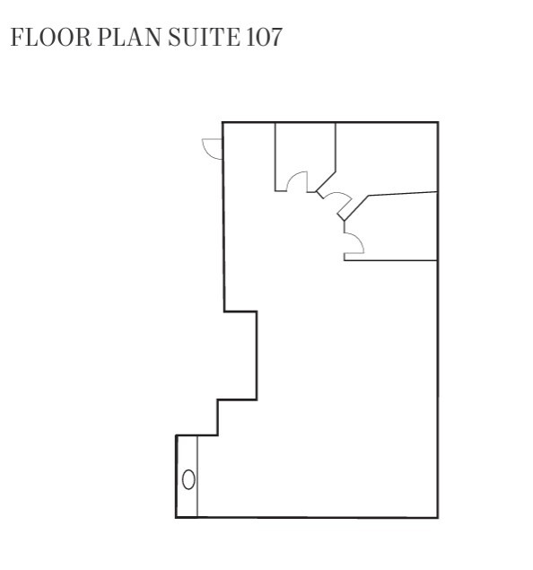 1553 W Todd Dr, Tempe, AZ for lease Floor Plan- Image 1 of 1