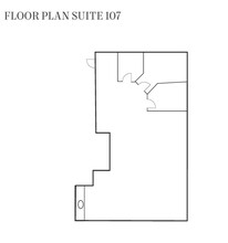 1553 W Todd Dr, Tempe, AZ for lease Floor Plan- Image 1 of 1