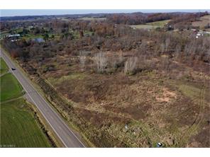 State Route 30, East Rochester, OH for sale Primary Photo- Image 1 of 1