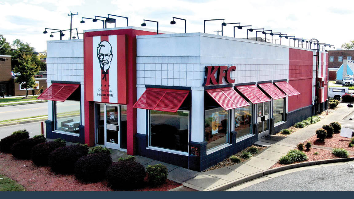 440 Chestnut St, Portsmouth, VA for sale Primary Photo- Image 1 of 11