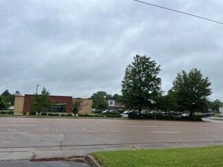 More details for 2841 Kirby Whitten Rd, Bartlett, TN - Retail for Sale