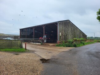 More details for Waterditch Road, Christchurch - Industrial for Lease