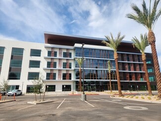 More details for 8240 S River Pky, Tempe, AZ - Office for Lease