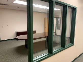 More details for 1 Veterans Way, Carnegie, PA - Office for Lease