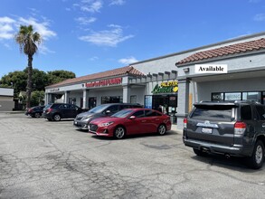 12001-12037 Firestone Blvd, Norwalk, CA for lease Building Photo- Image 2 of 2