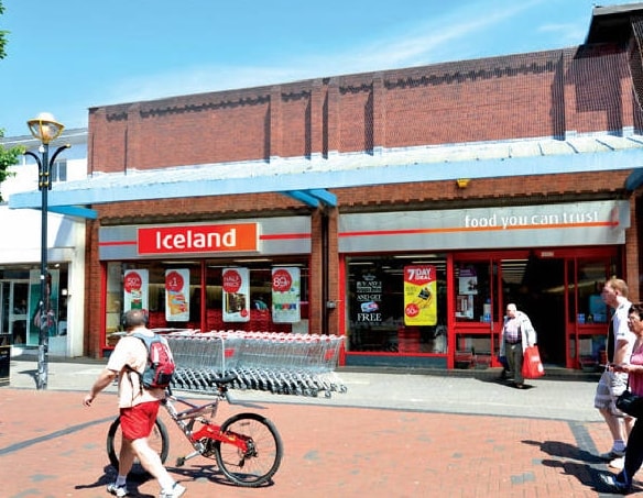 30 Liscard Way, Wallasey for sale - Building Photo - Image 3 of 3