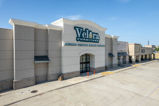 More details for 2984 W Wheatland Rd, Dallas, TX - Retail for Lease