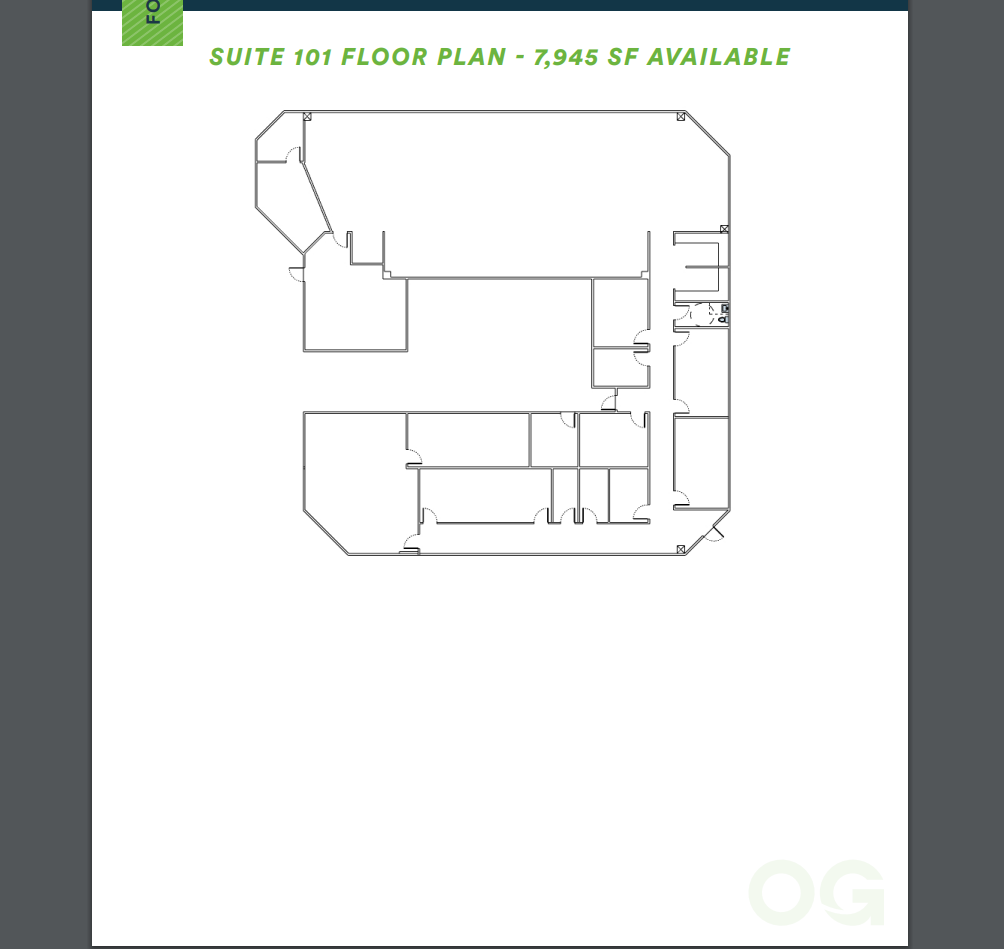 1605 Rock Prairie Rd, College Station, TX for lease Building Photo- Image 1 of 1