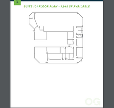 1605 Rock Prairie Rd, College Station, TX for lease Building Photo- Image 1 of 1