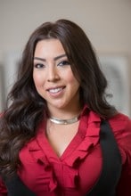 Jacalyn Guerra-Dueñas