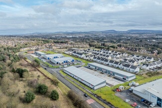 More details for Appleton Parkway, Livingston - Industrial for Lease