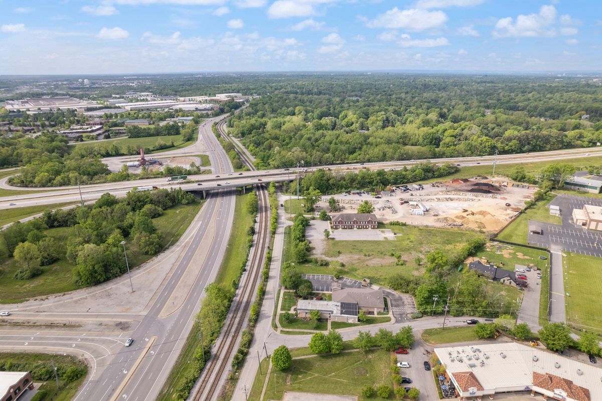 12307 Old Lagrange Rd, Louisville, KY 40245 12307 Old Lagrange Rd