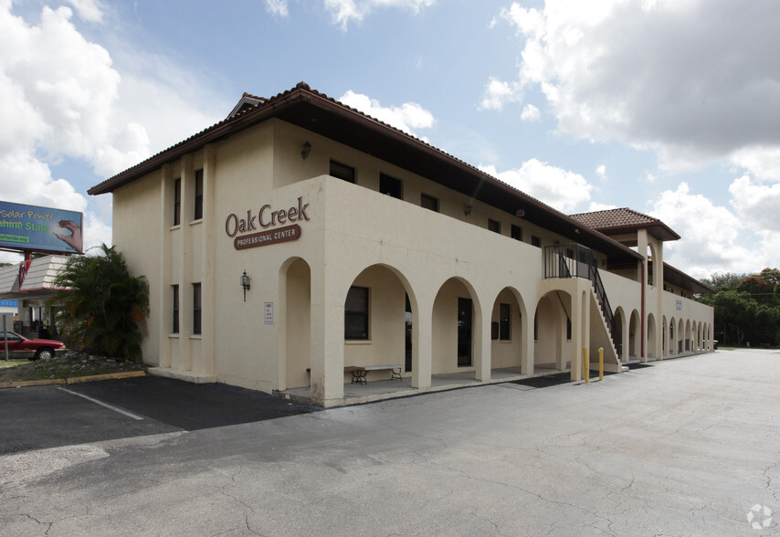 27725 Old US Highway 41, Bonita Springs, FL for lease - Primary Photo - Image 1 of 52