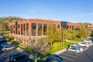 More details for 104 Continental Pl, Brentwood, TN - Office for Lease