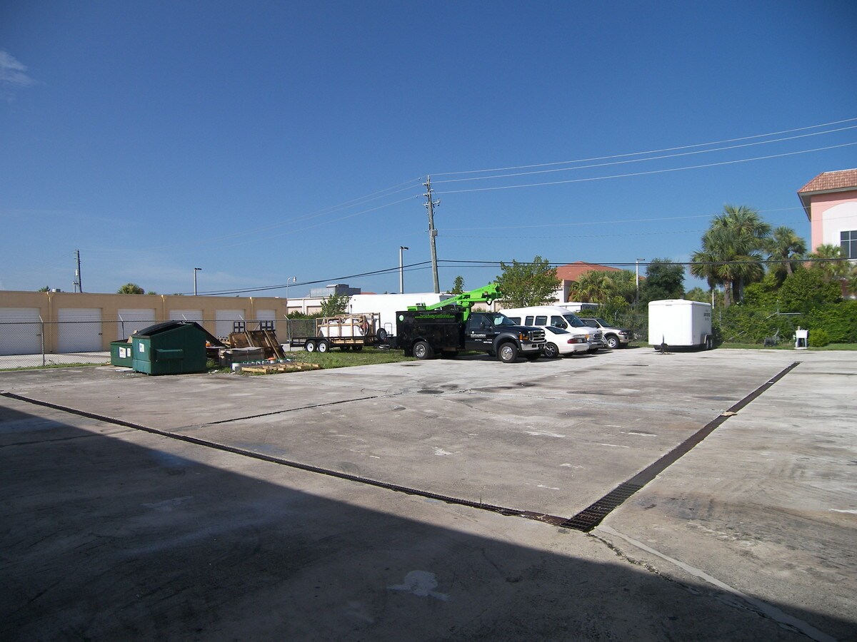 View Photo