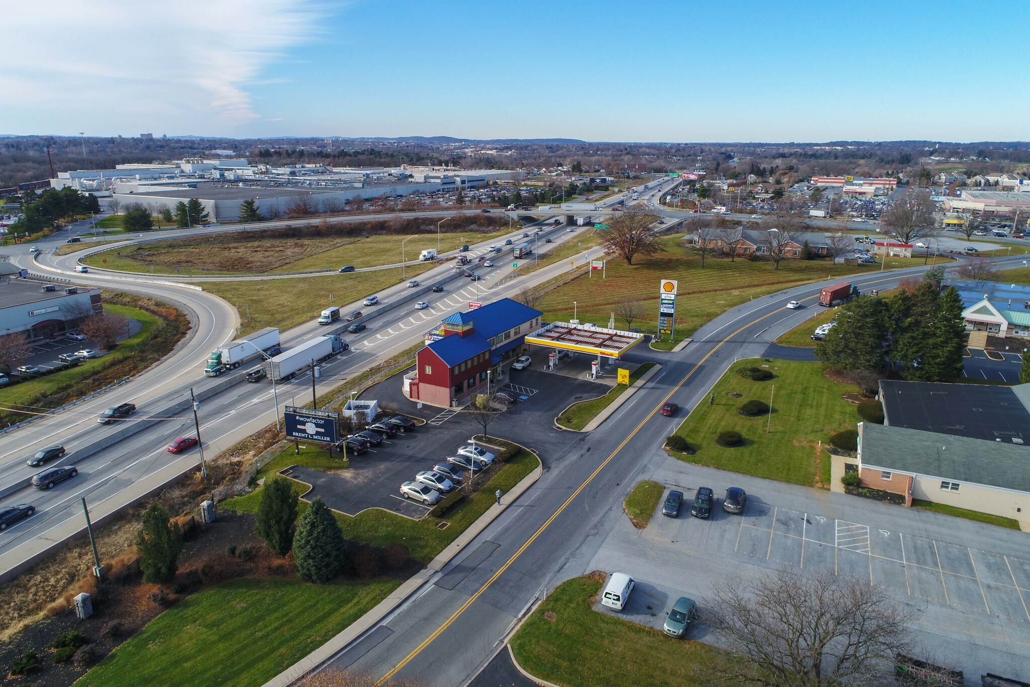 1741 Hempstead Rd, Lancaster, PA for sale Other- Image 1 of 1