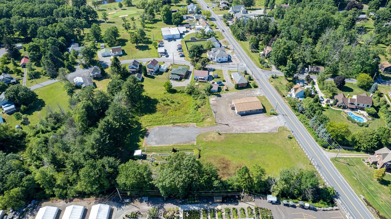 562 Berlin Plank Rd, Somerset, PA 15501