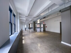 111 John St, New York, NY for lease Interior Photo- Image 2 of 9