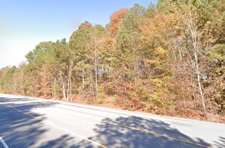More details for 3385 Jonesboro rd, Fairburn, GA - Land for Sale