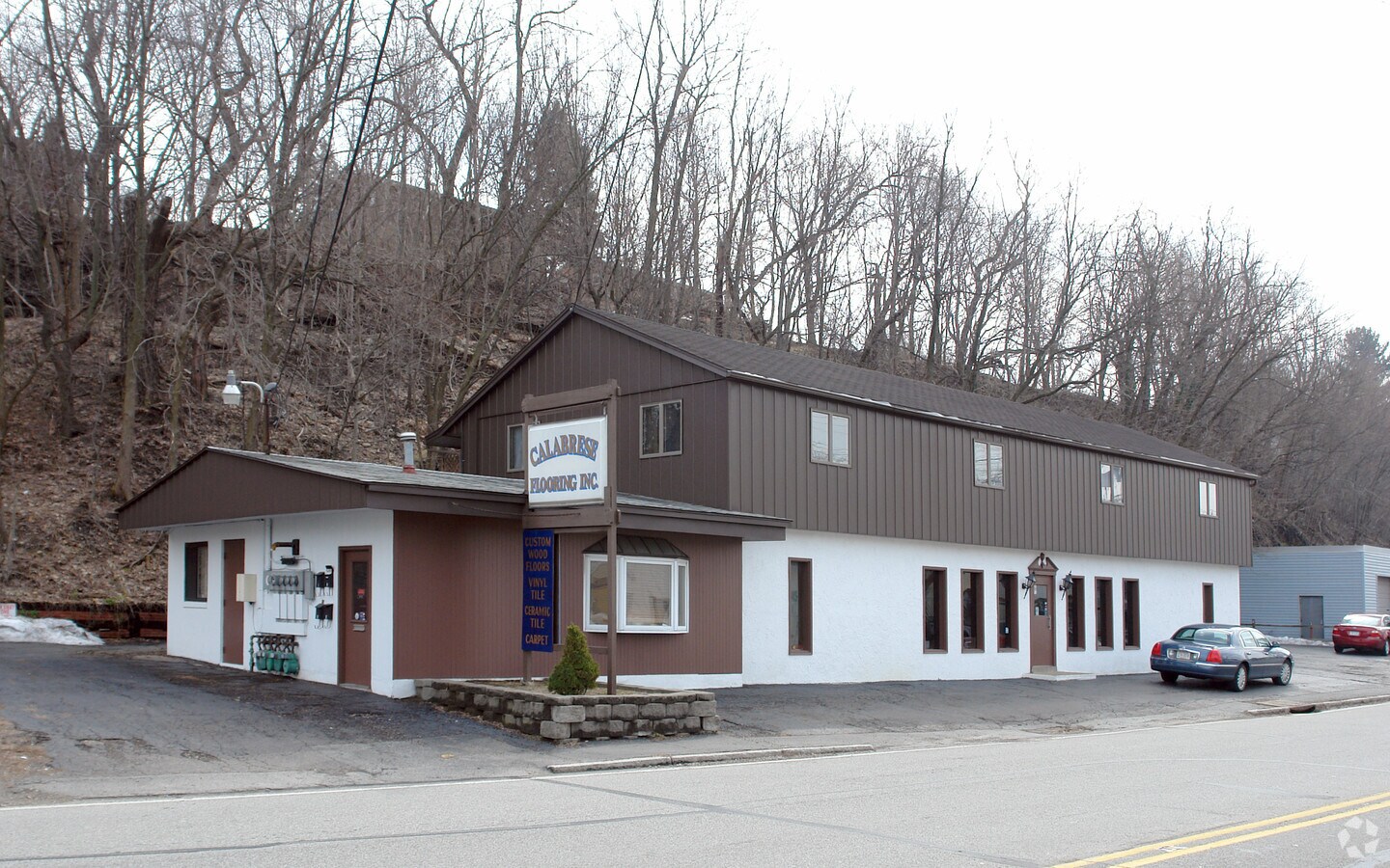 525 Allegheny River Blvd, Verona, PA 15147