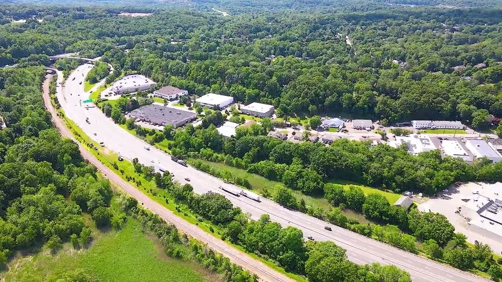 3 Tice Rd, Franklin Lakes, NJ for lease - Commercial Listing Video - Image 1 of 25