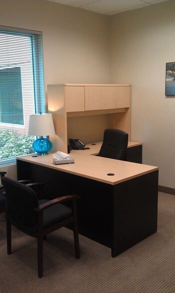 5237 Summerlin Commons Blvd, Fort Myers, FL for sale - Building Photo - Image 1 of 1