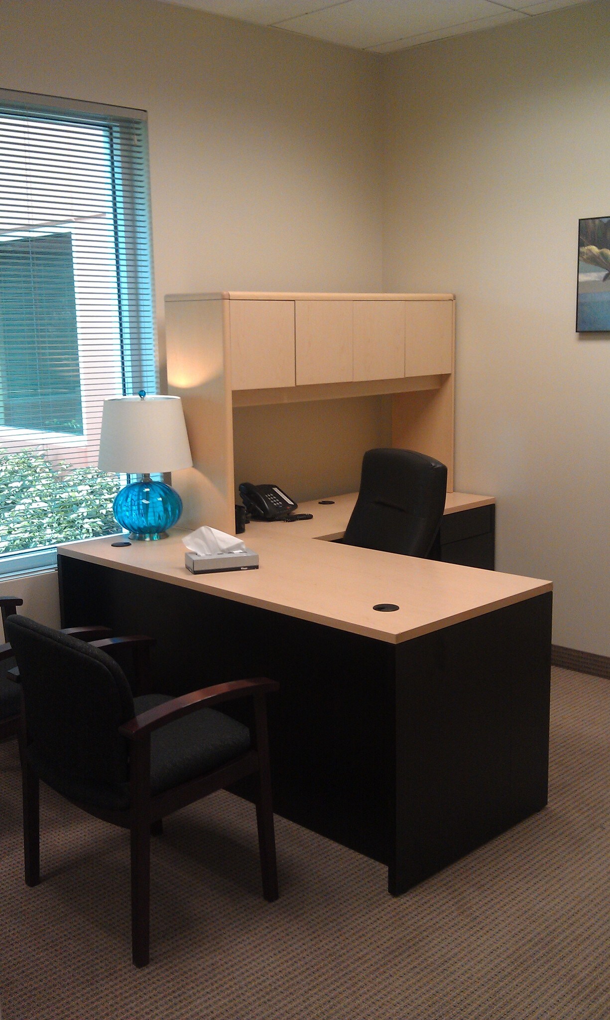 5237 Summerlin Commons Blvd, Fort Myers, FL for sale Building Photo- Image 1 of 1