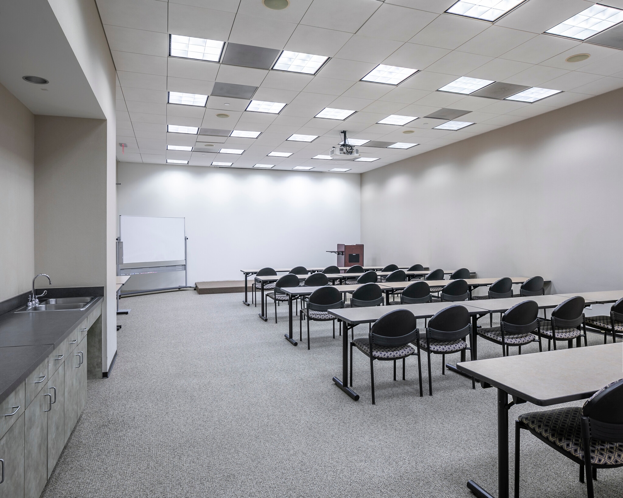 10375 Richmond Ave, Houston, TX 77042 - Millennium Tower | LoopNet