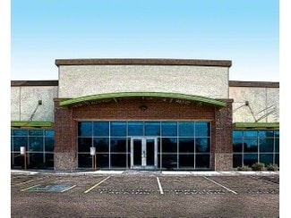 More details for Route 272, Quarryville, PA - Retail for Lease