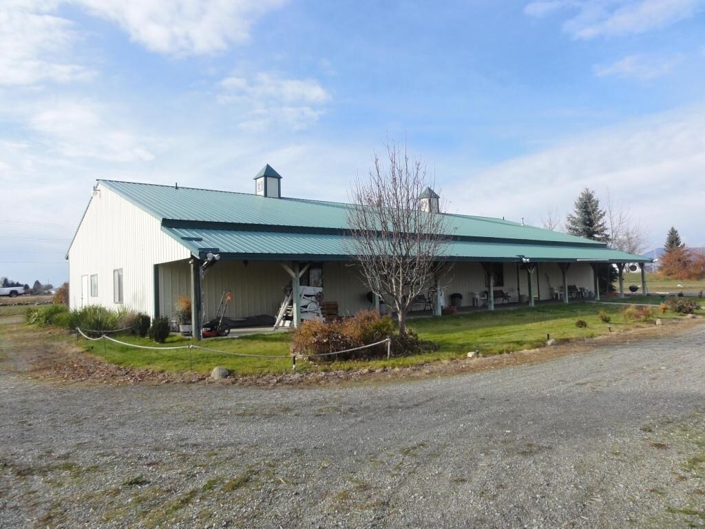 1800 N Id-41 Hwy, Post Falls, ID for sale Primary Photo- Image 1 of 1