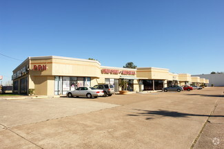 More details for 921 W FM-1960, Houston, TX - Retail for Lease