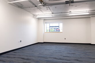 620 S Elm St, Greensboro, NC for lease Interior Photo- Image 1 of 2