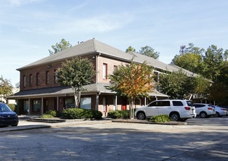 More details for 200 Market Pl, Roswell, GA - Office for Sale
