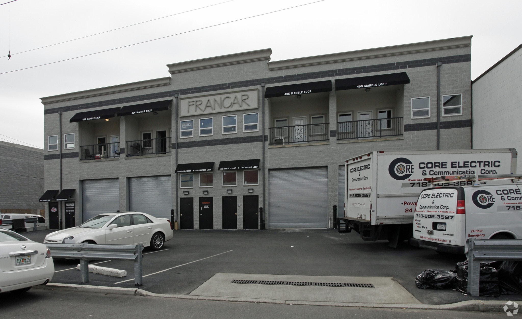 40 Marble Loop, Staten Island, NY for sale Primary Photo- Image 1 of 1