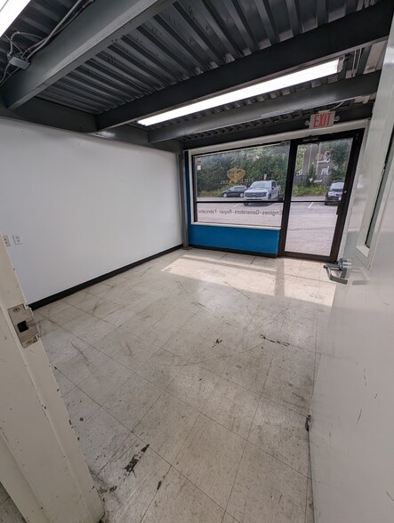 300-314 Legion Ave, Annapolis, MD for lease - Interior Photo - Image 3 of 9