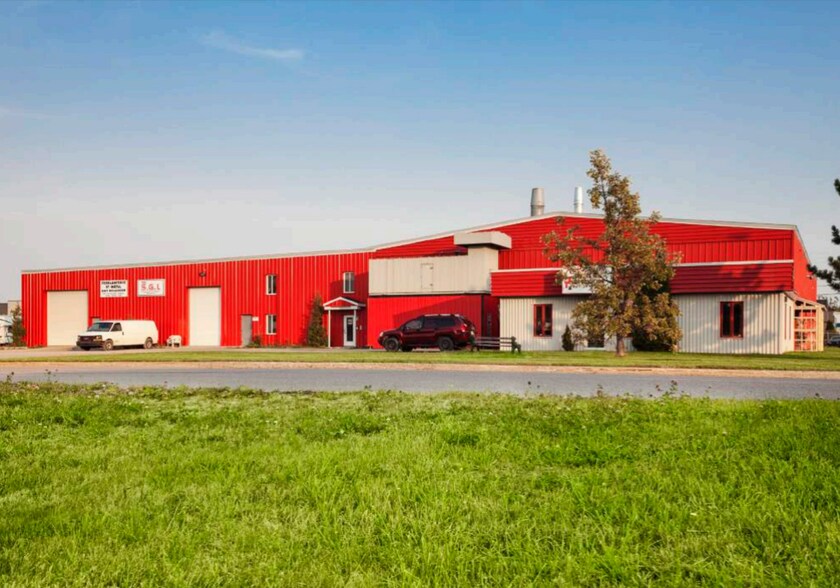 215 Rue De Bordeaux, StAugustindeDesmaures, QC G3A 2K4