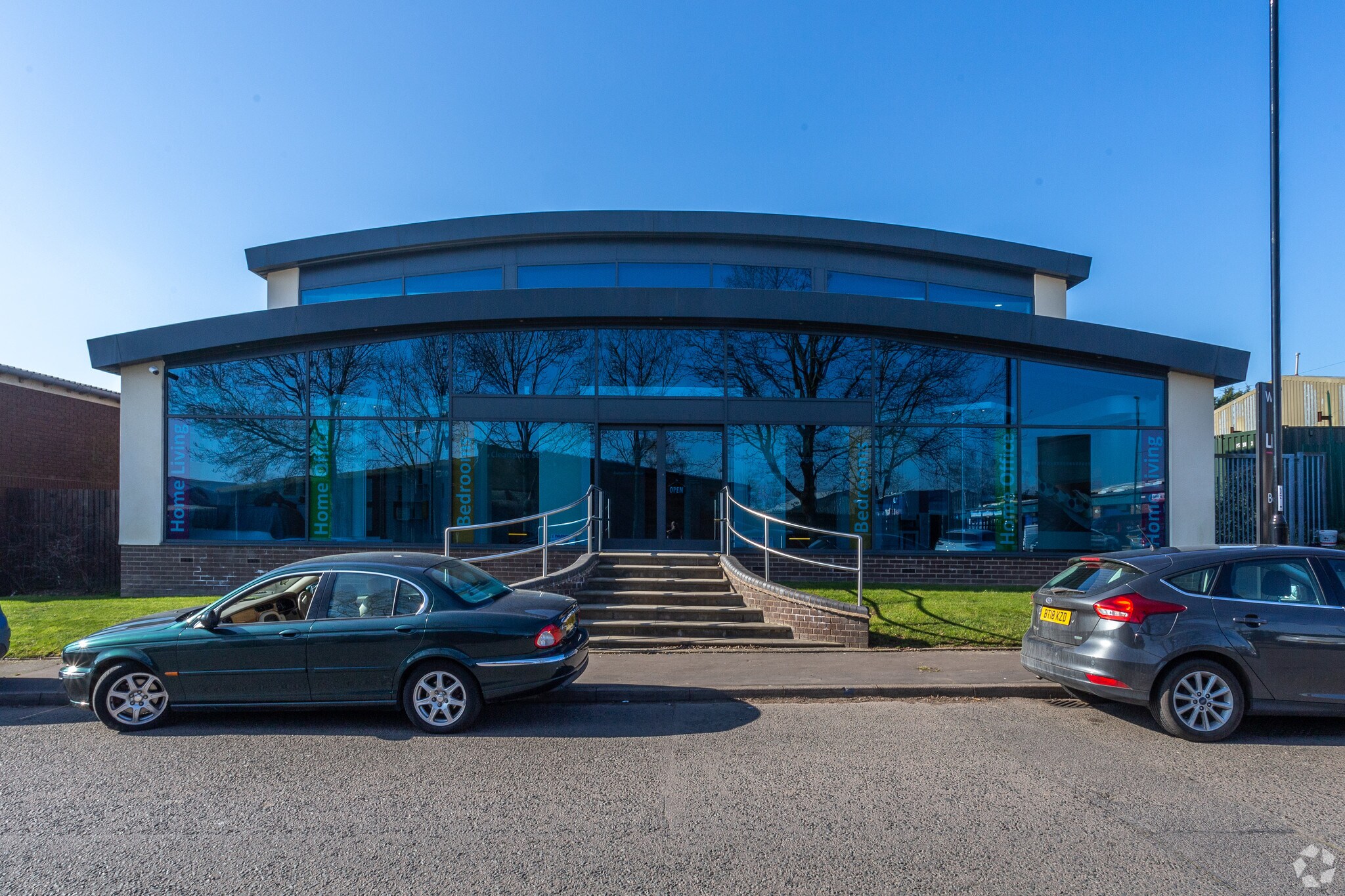 4 Padstow Rd, Coventry for sale Primary Photo- Image 1 of 1