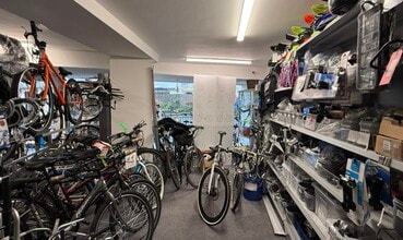 4-5 Piermont Pl, Dawlish for sale Interior Photo- Image 1 of 4