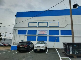 More details for 17 W Front St, Keyport, NJ - Retail for Lease