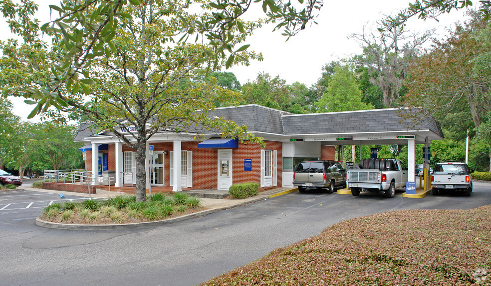 3400 S Monroe St, Tallahassee, FL for sale - Primary Photo - Image 3 of 7