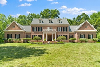 More details for 5455 Plantation Rd, Sunbury, OH - Specialty for Sale