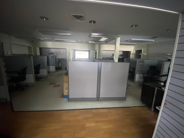 301 Havendale Blvd, Auburndale, FL for lease - Interior Photo - Image 3 of 6