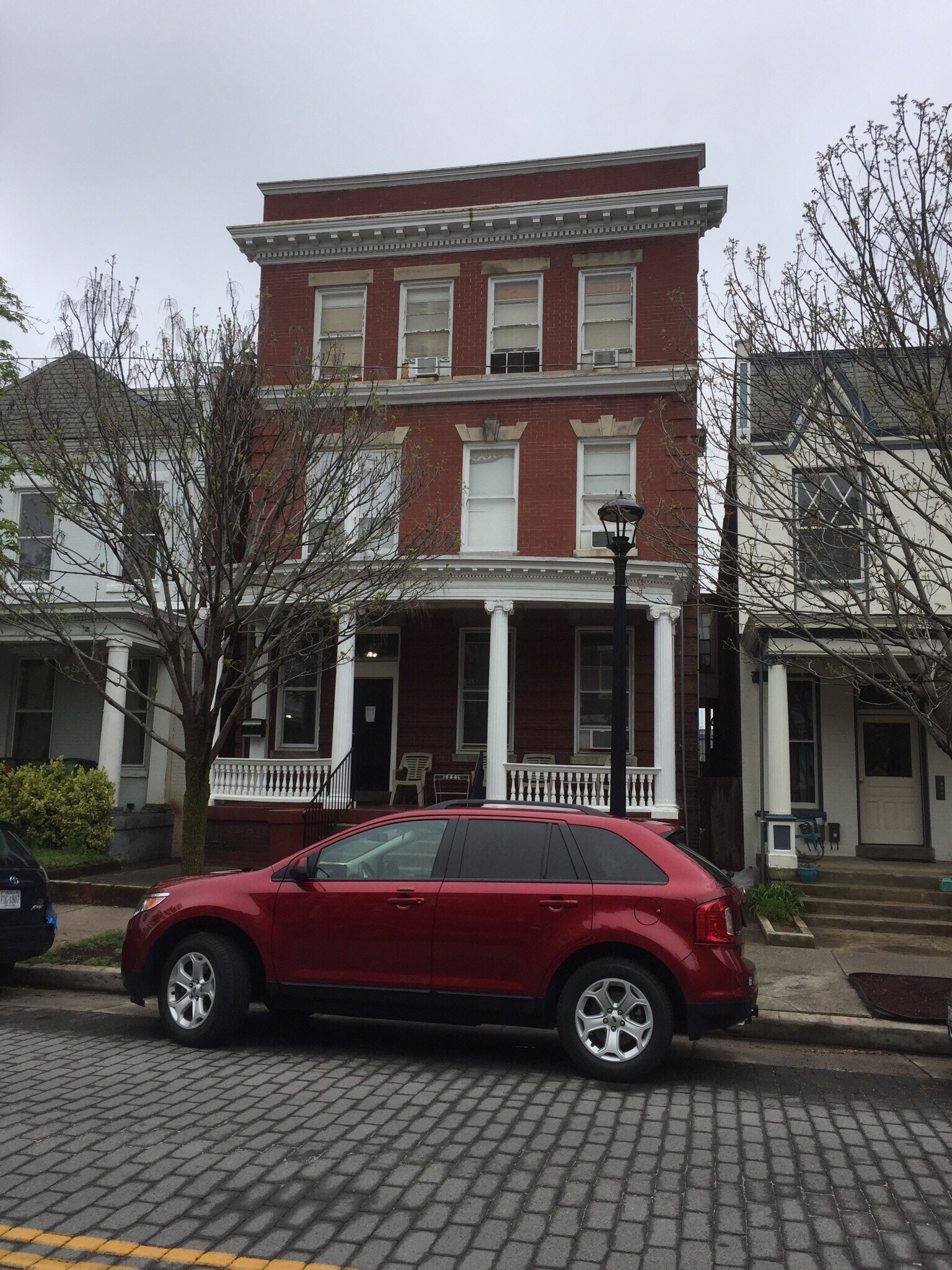 Craigslist En Richmond Va - 39x1dqx